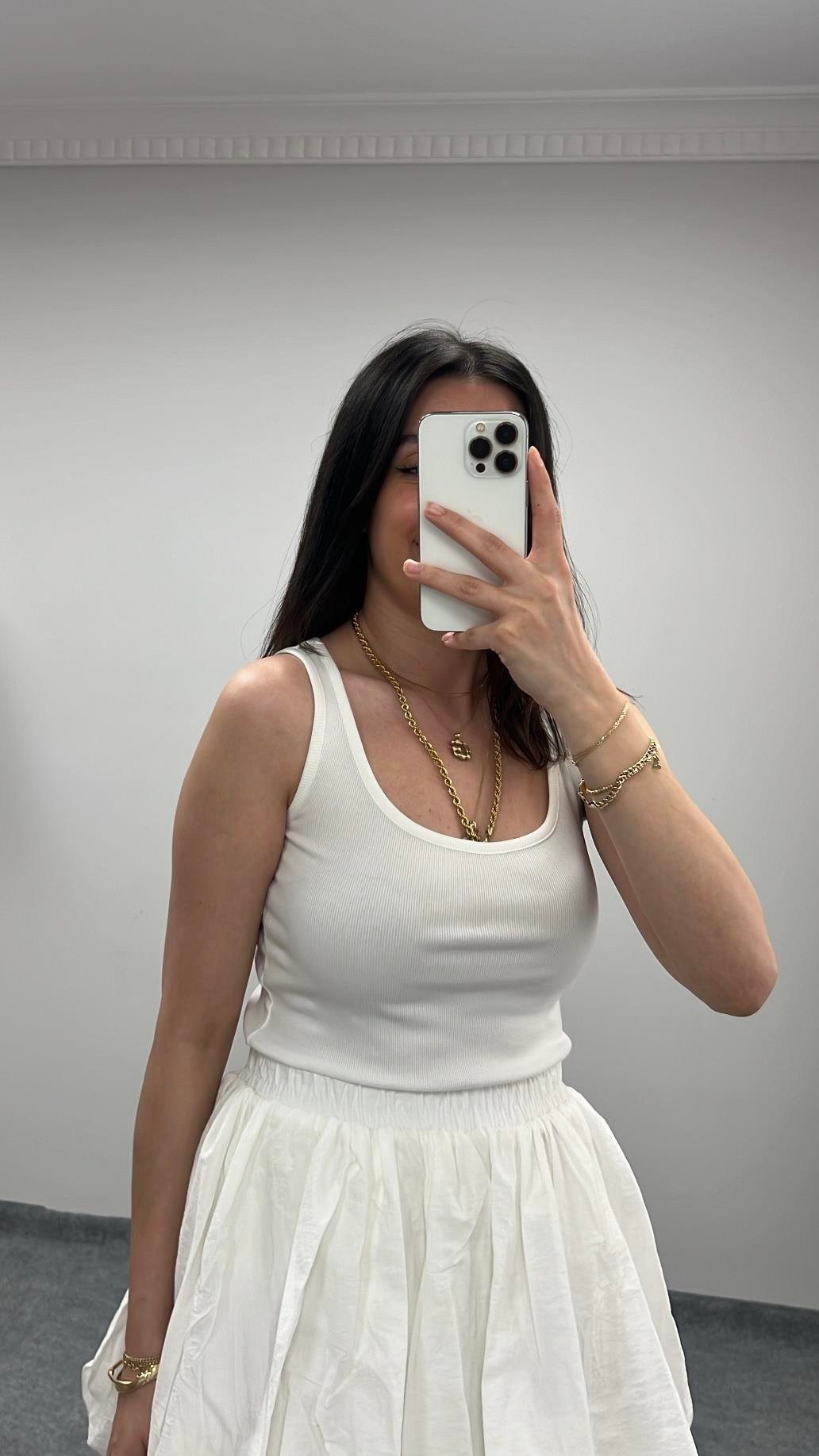 Laru U Yaka Fitilli Atlet