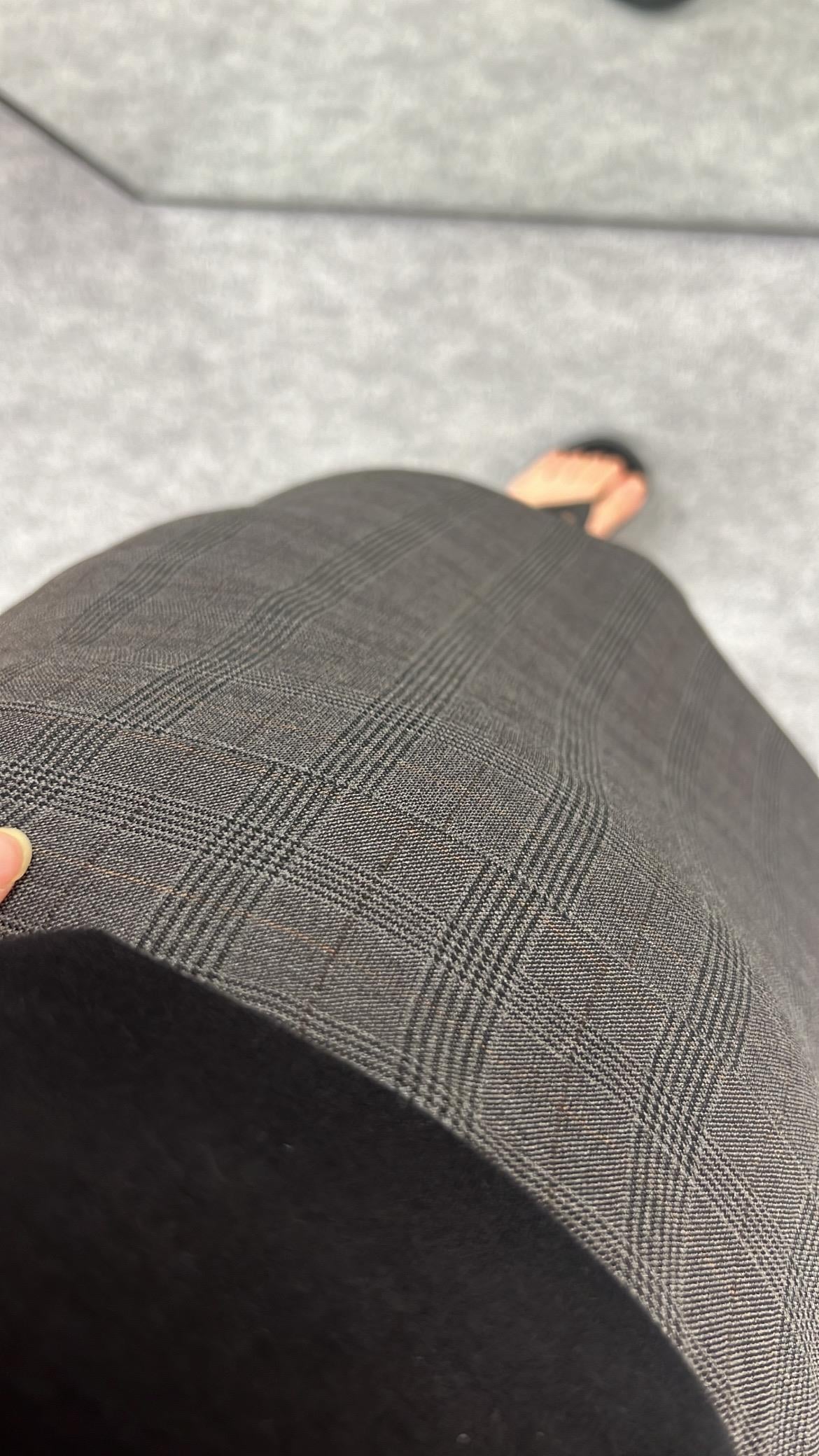 MARKA EKOSE MİNİ ETEK