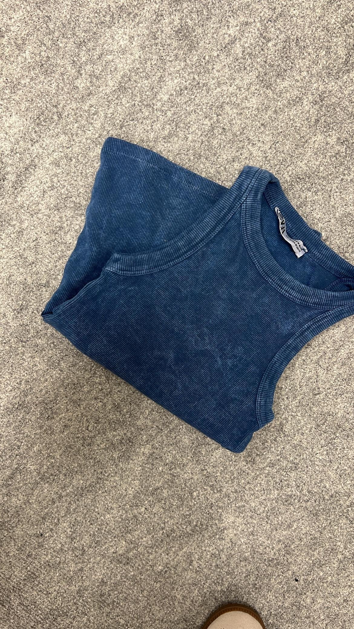 MARKA ESKİTME DETAY TOP