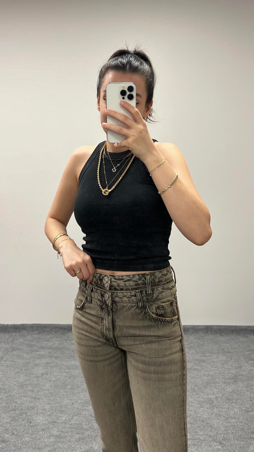 MARKA ESKİTME DETAY TOP