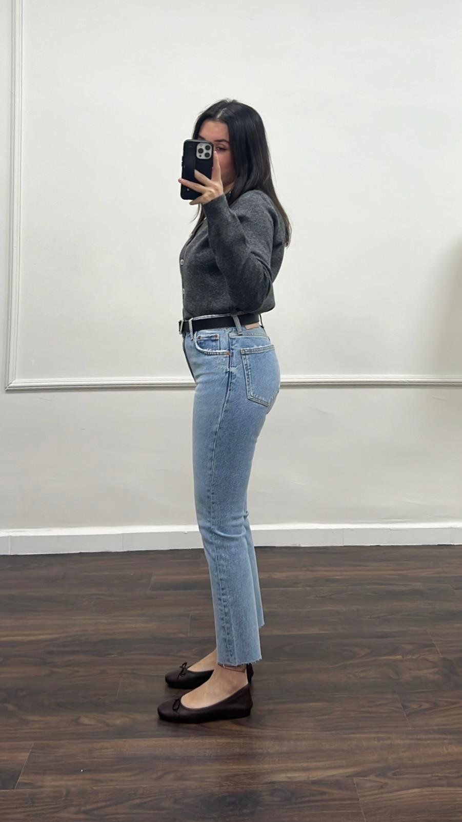 Marka Mavi Slım FIt Jean