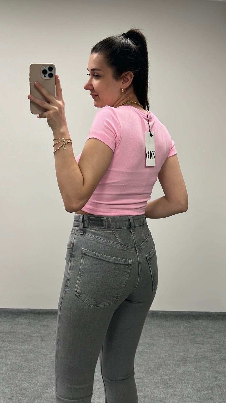 MARKA PEMBE ÖZEL DOKUMA BASIC