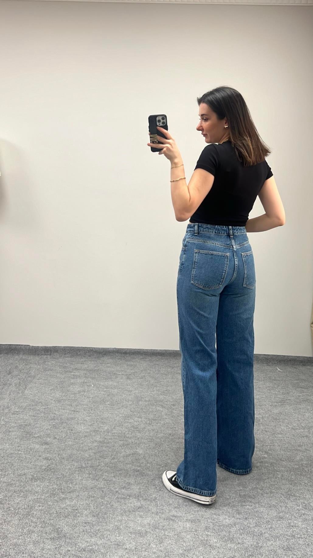 MARKA SİYAH  ÖZEL DOKUMA BASIC 