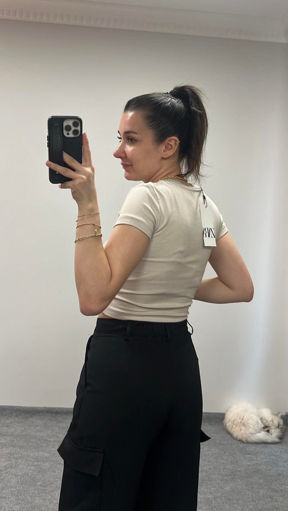 MARKA SOFT ÖZEL DOKUMA BASIC