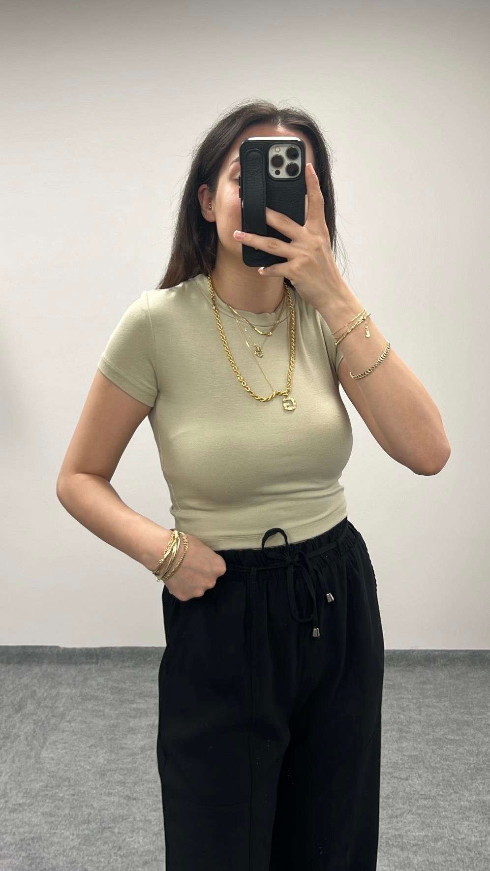 Marka Soft Özel Dokuma Basıc