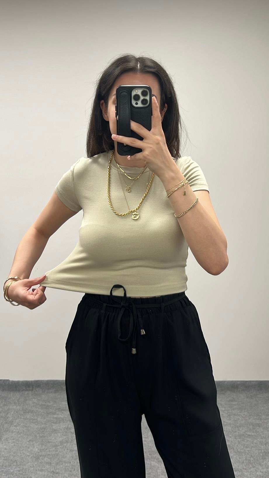 Marka Soft Özel Dokuma Basıc