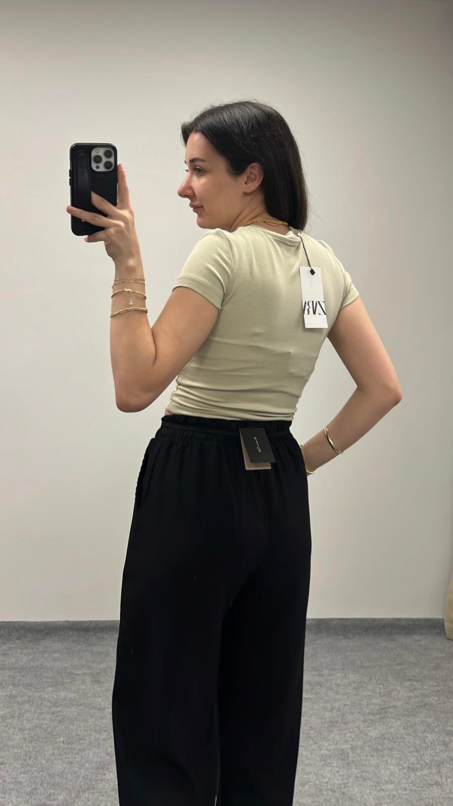 Marka Soft Özel Dokuma Basıc