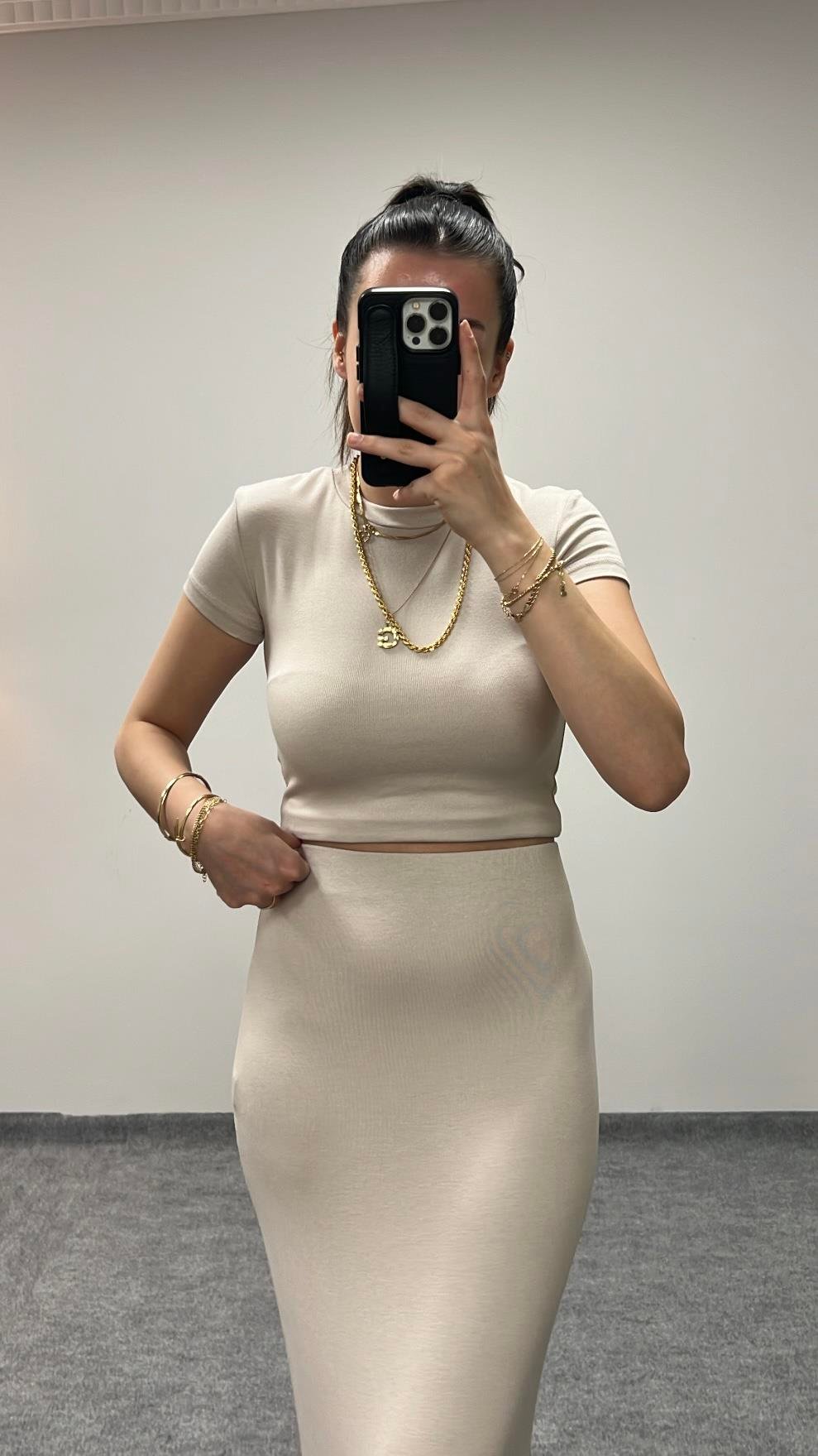 MARKA SOFT ÖZEL DOKUMA BASIC