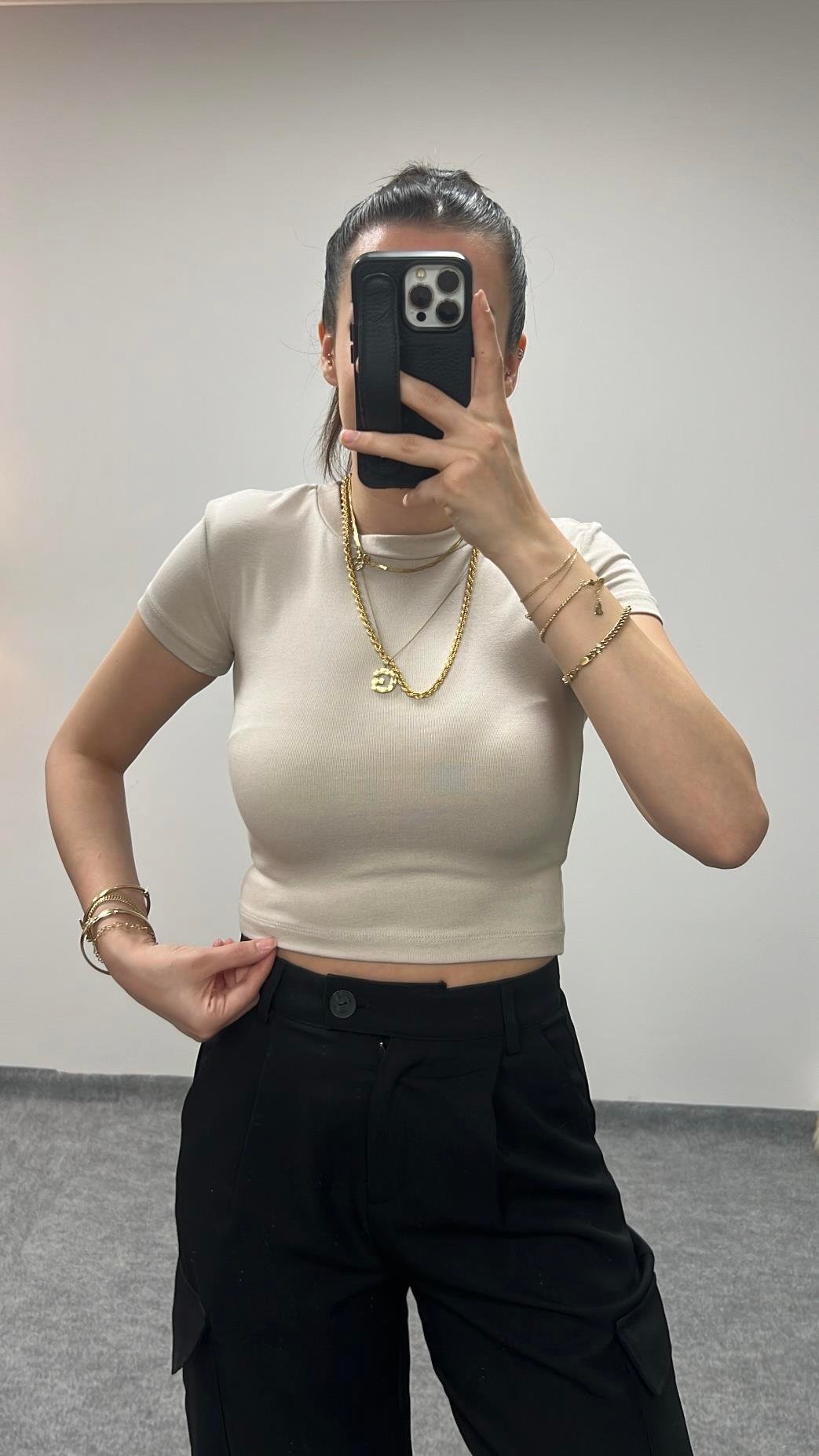 MARKA SOFT ÖZEL DOKUMA BASIC