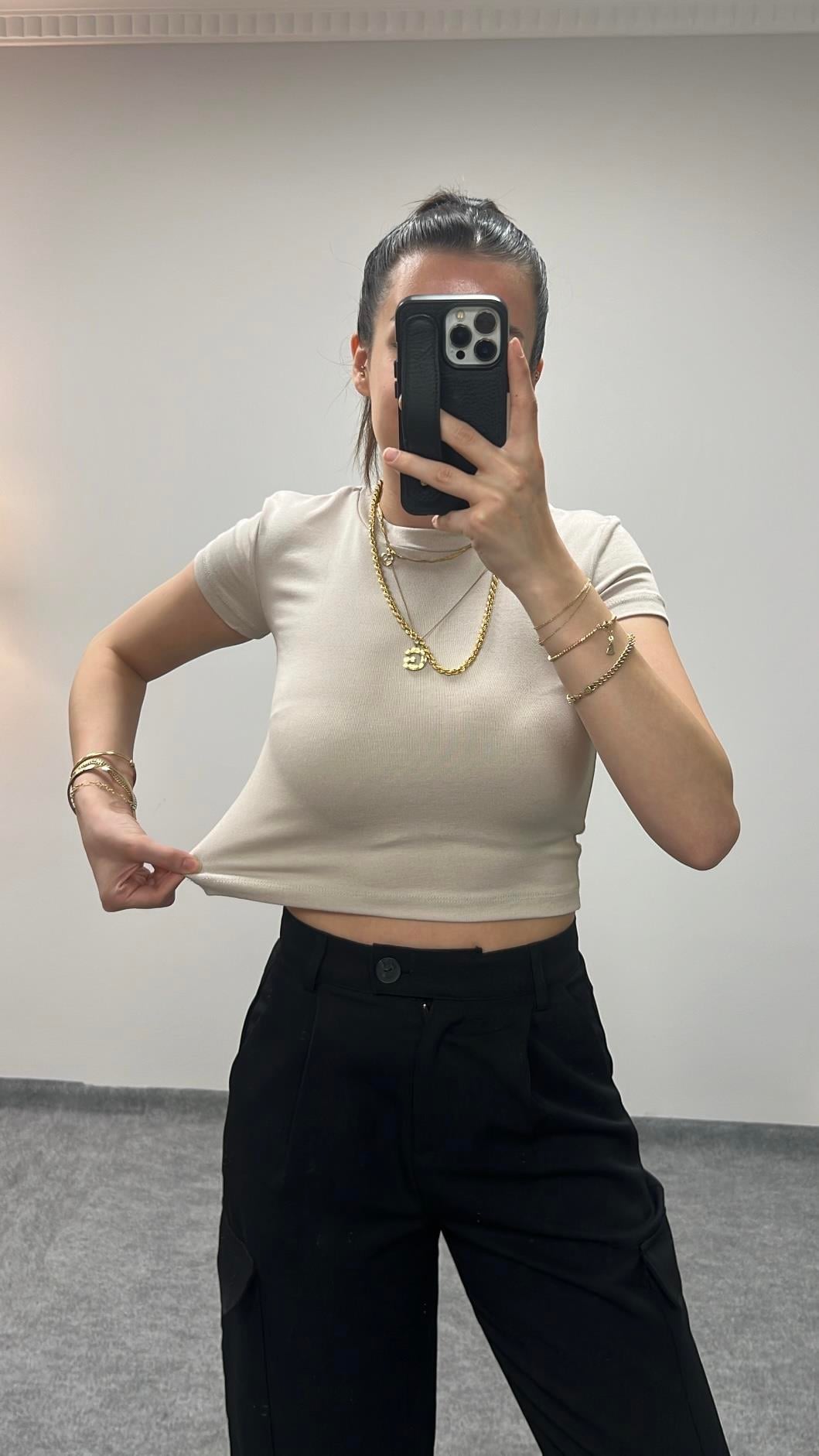 MARKA SOFT ÖZEL DOKUMA BASIC