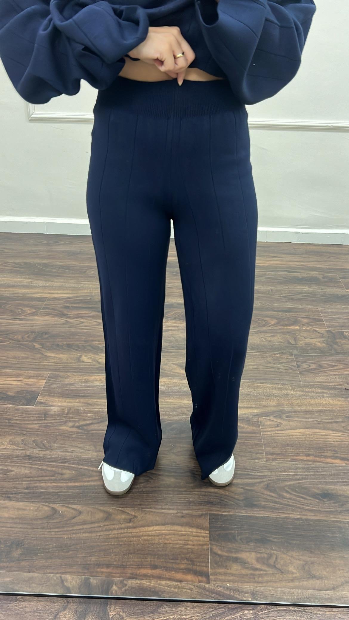 Ray Laci Triko Takım