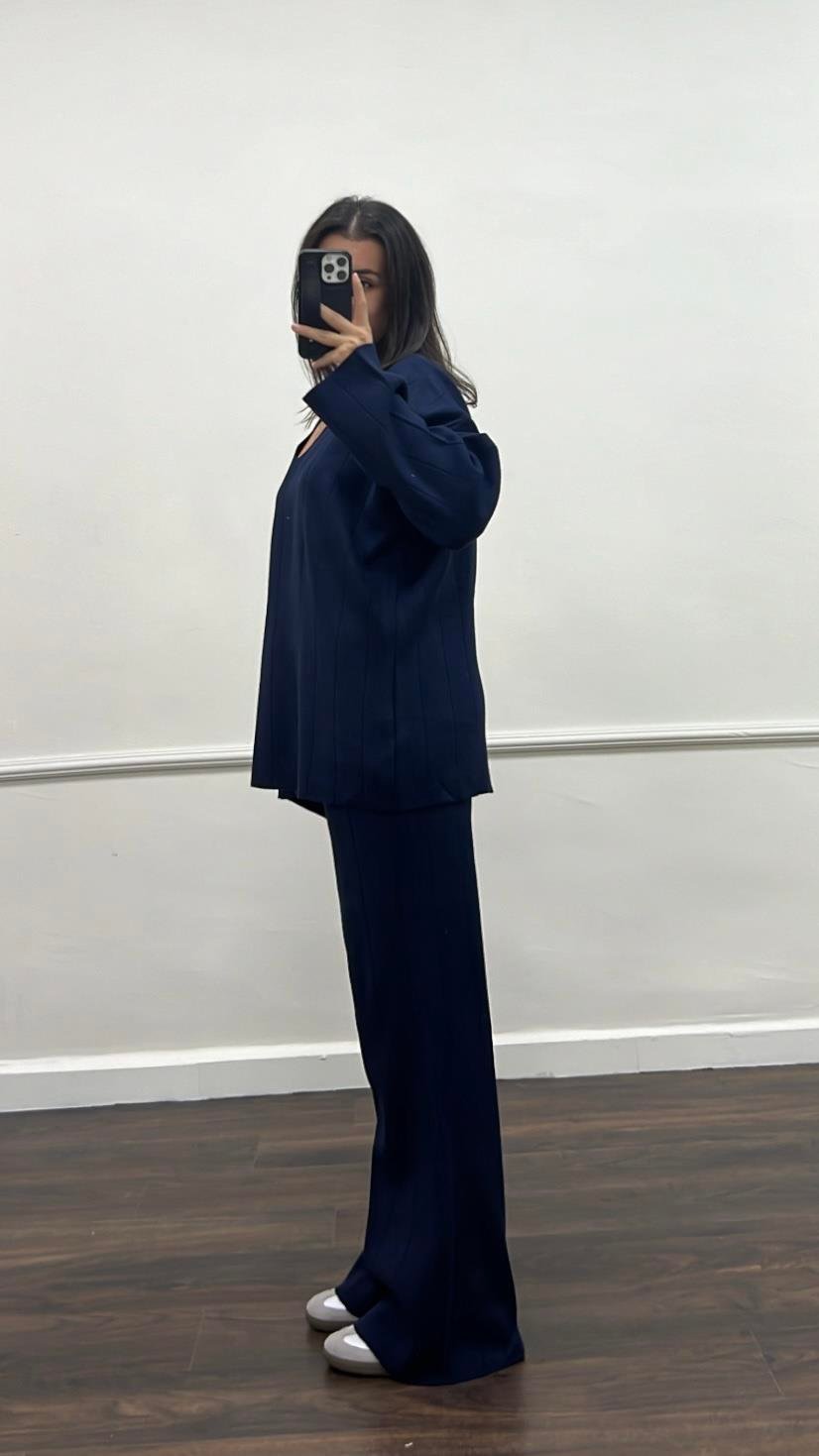 Ray Laci Triko Takım