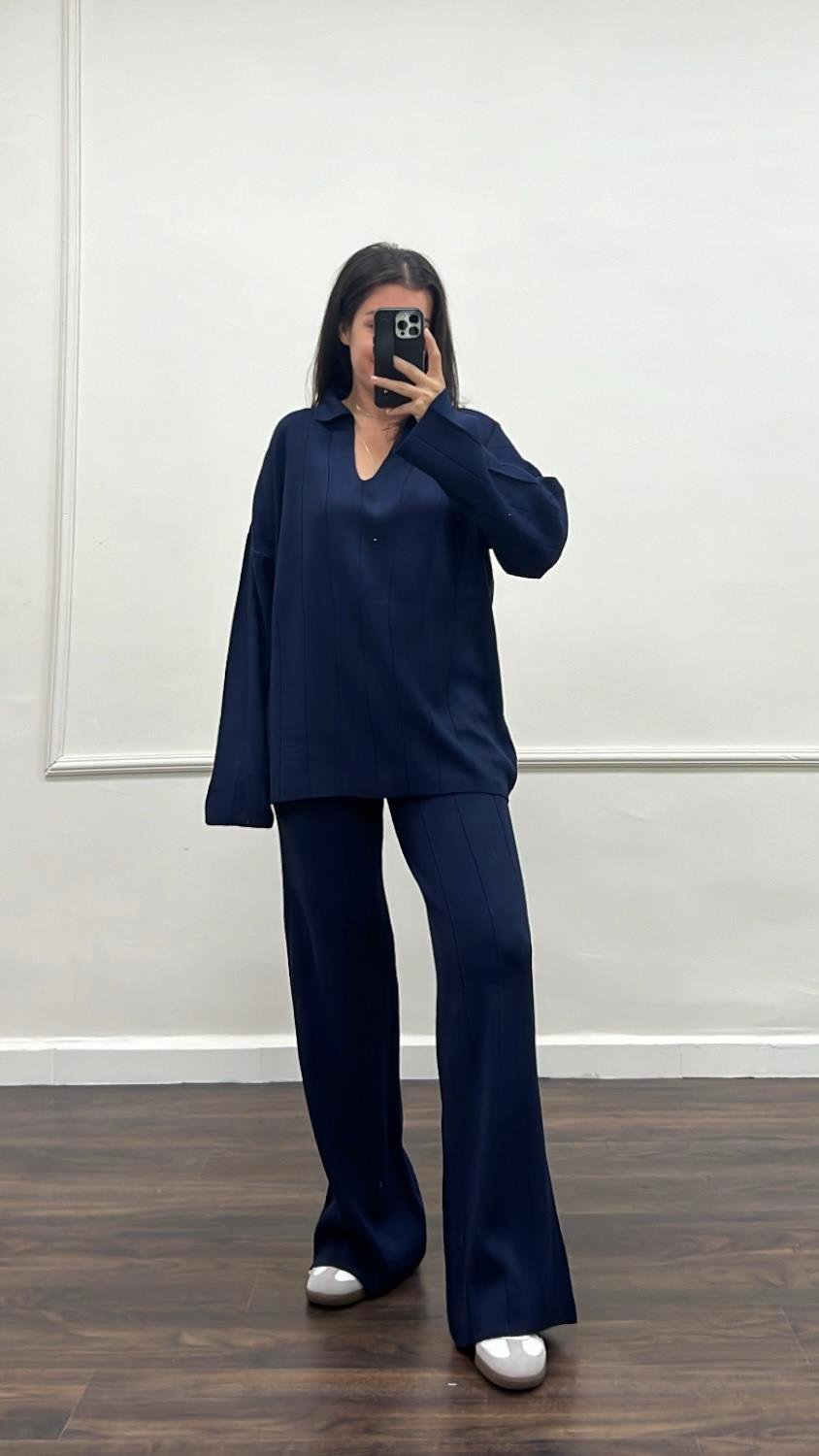 Ray Laci Triko Takım