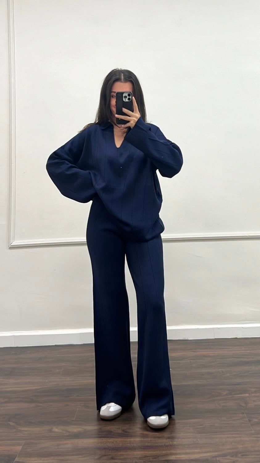 Ray Laci Triko Takım