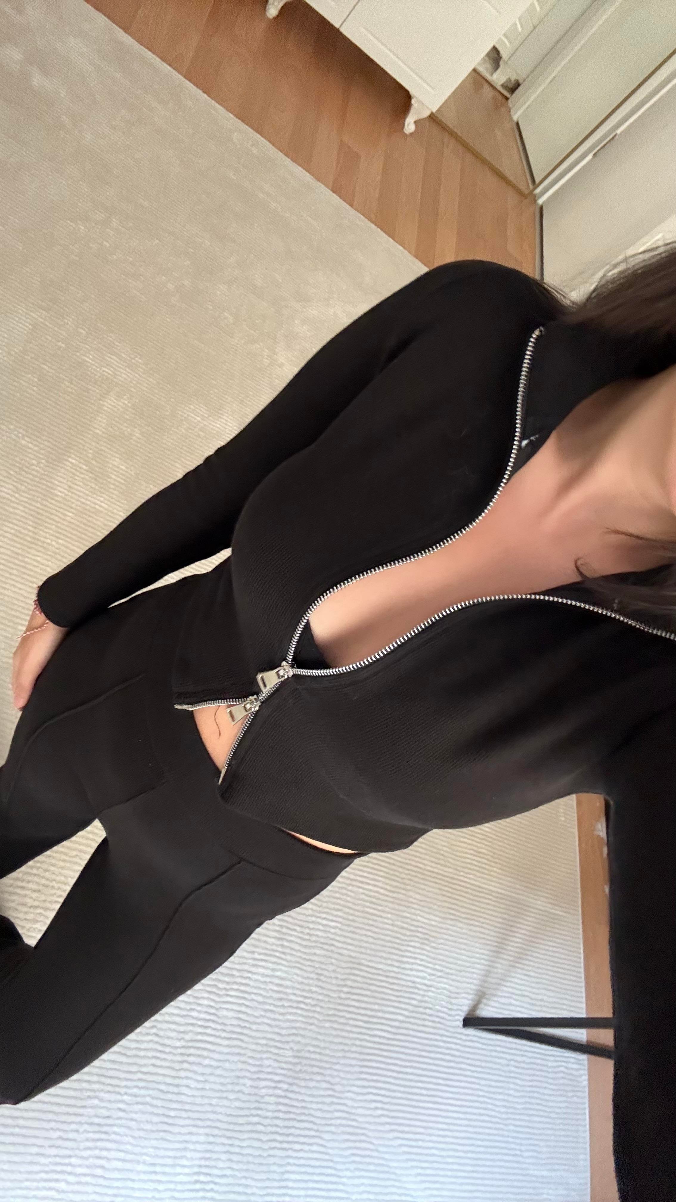 Selanik Dokuma Siyah İkili Basıc Takım