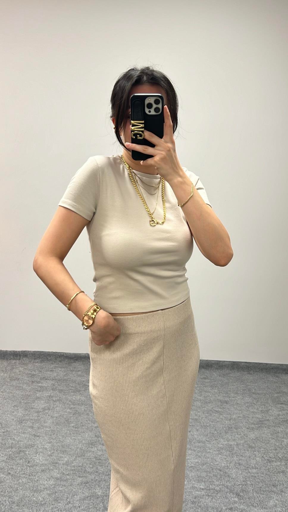 STAR BEJ KISA KOLLU BASIC