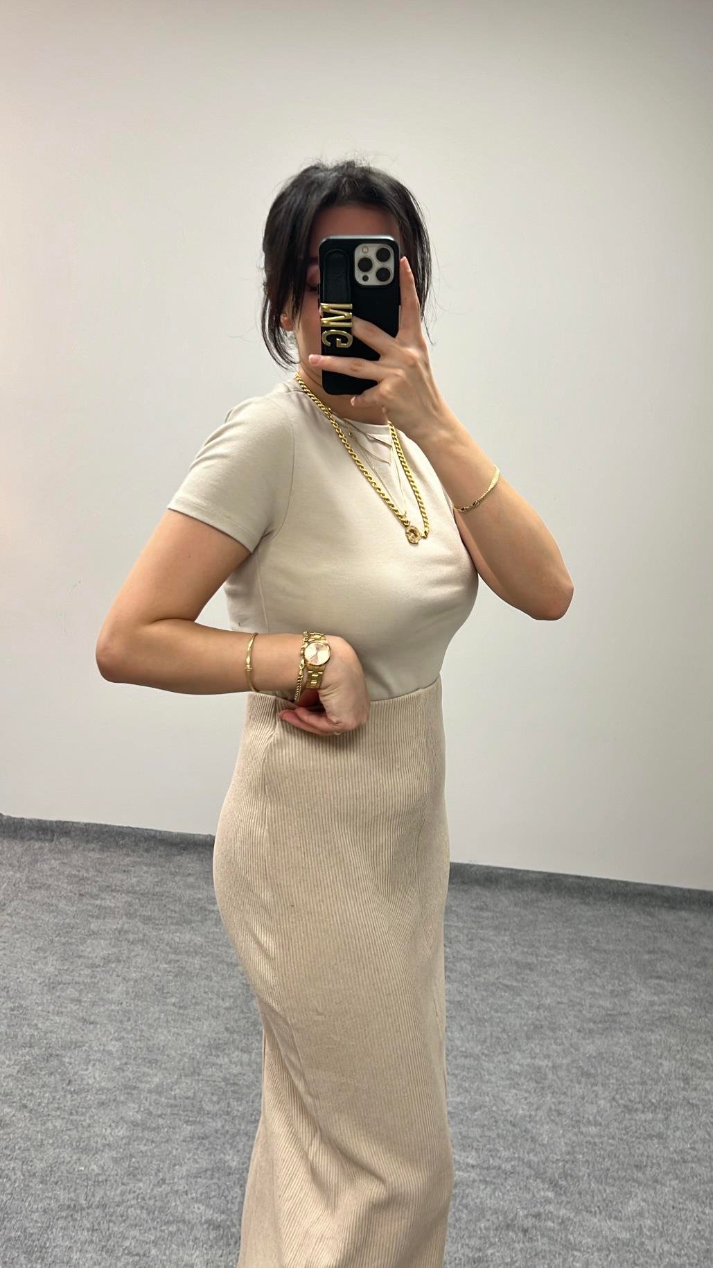 STAR BEJ KISA KOLLU BASIC