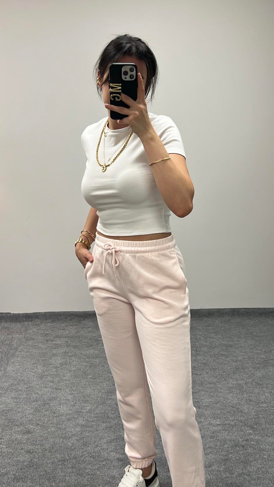 STAR BEYAZ KISA KOLLU BASIC 