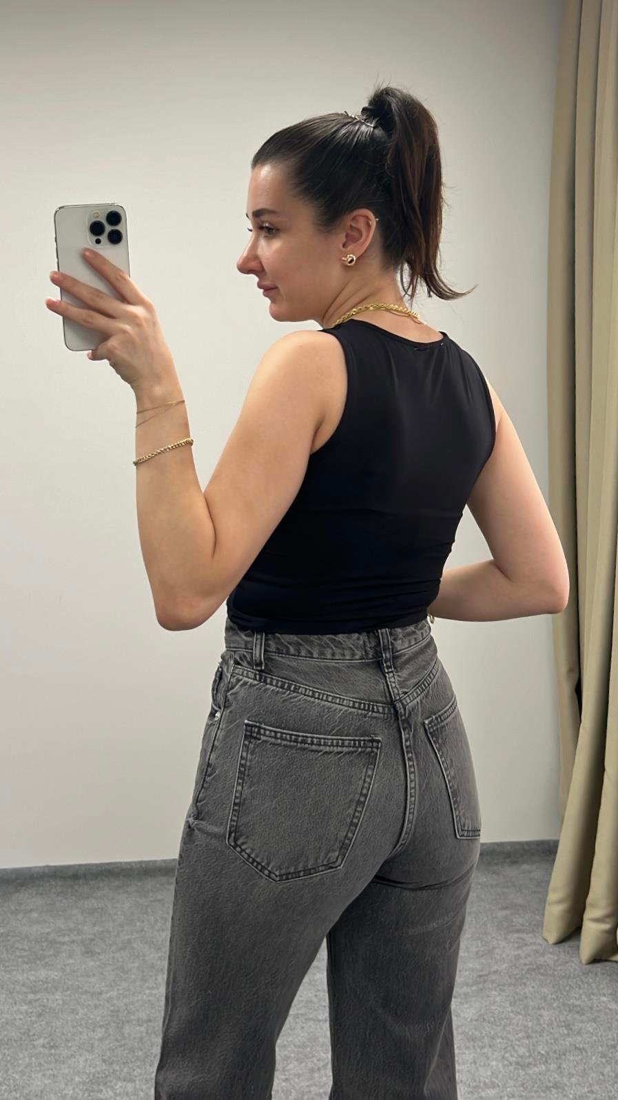 STAR KARE YAKA SOFT TOUCH BASIC