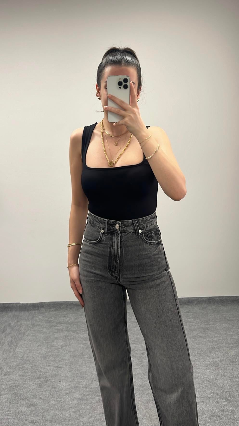 STAR KARE YAKA SOFT TOUCH BASIC