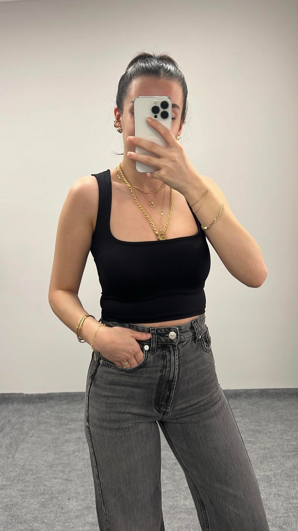 STAR KARE YAKA SOFT TOUCH BASIC