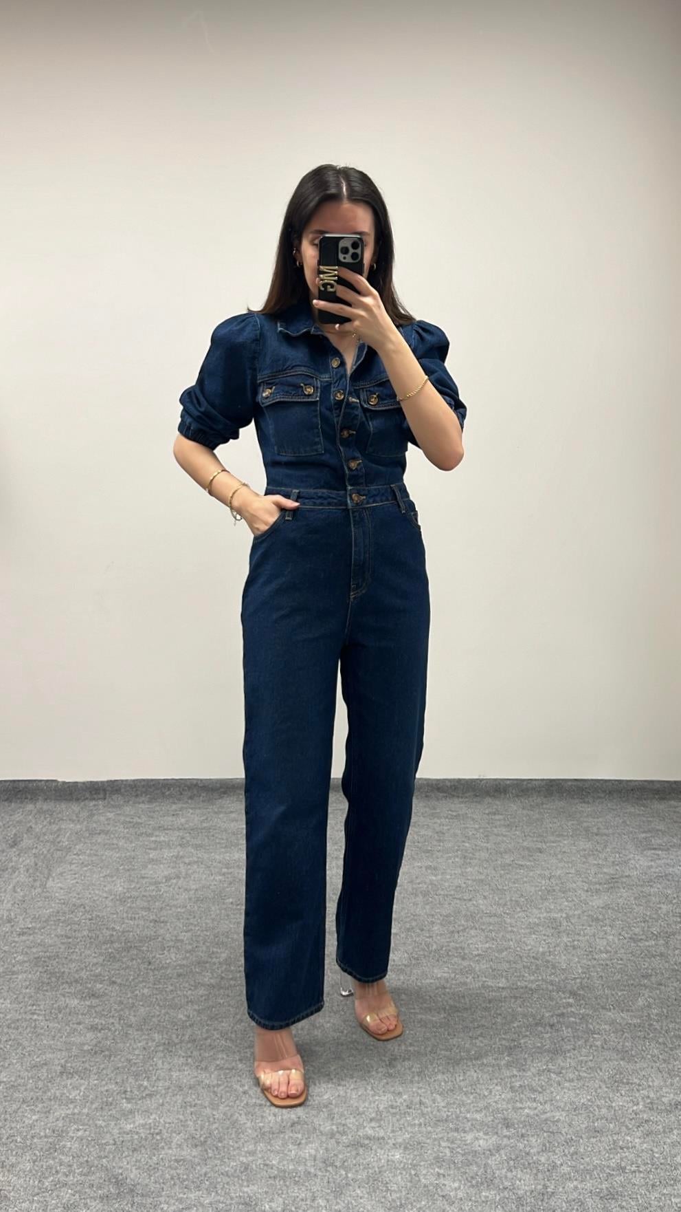 VİCİ LACİ BALON KOL TULUM 