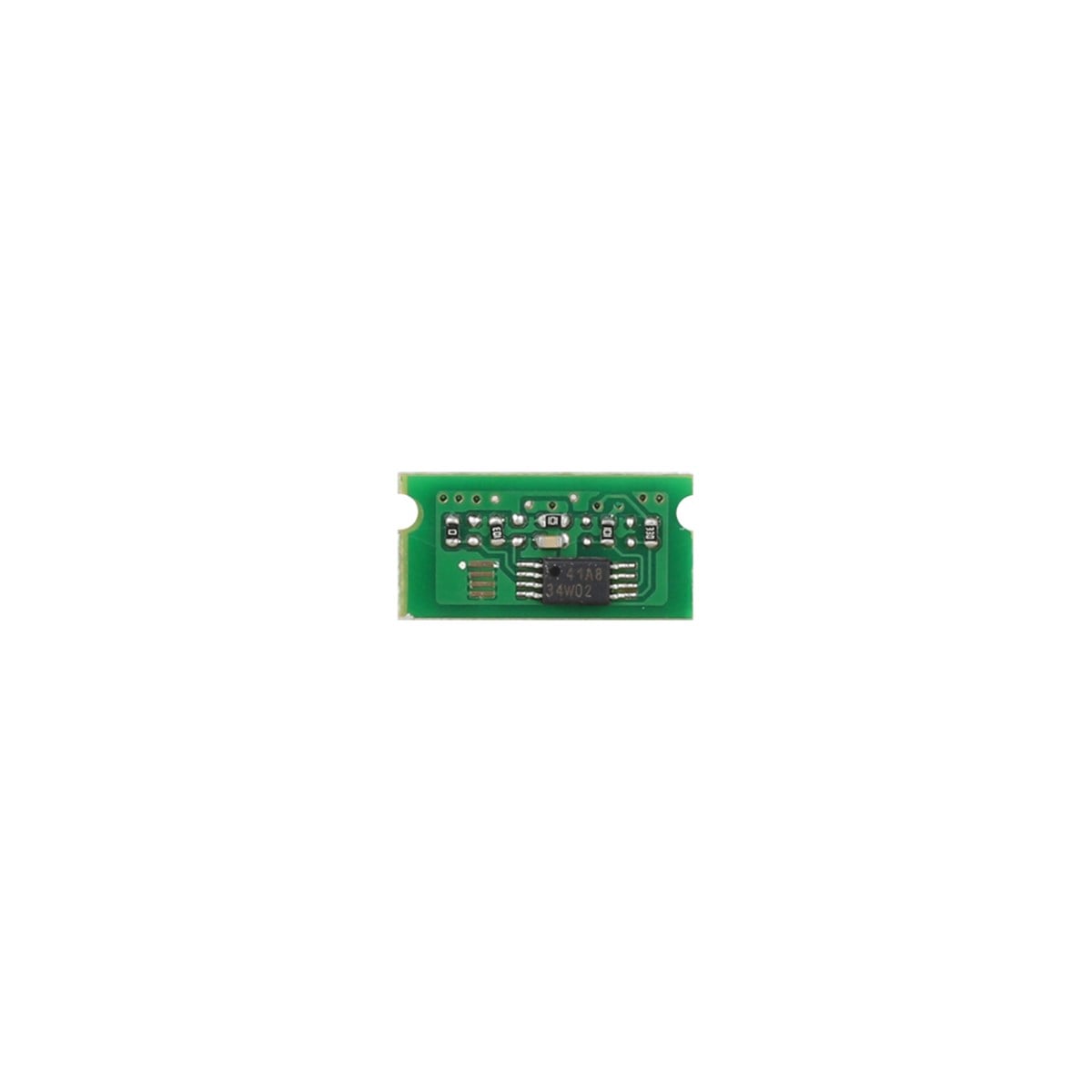 Ricoh SP-C231 Toner Chip Kırmızı SP-C310-232-311-242-320