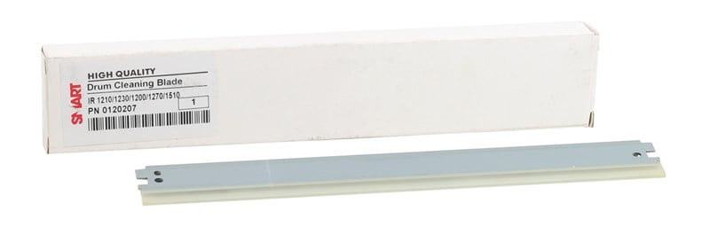 Canon IR-1210 Smart Drum Blade IR-1230-1200-1270-1510-1530-1630-1570-1670
