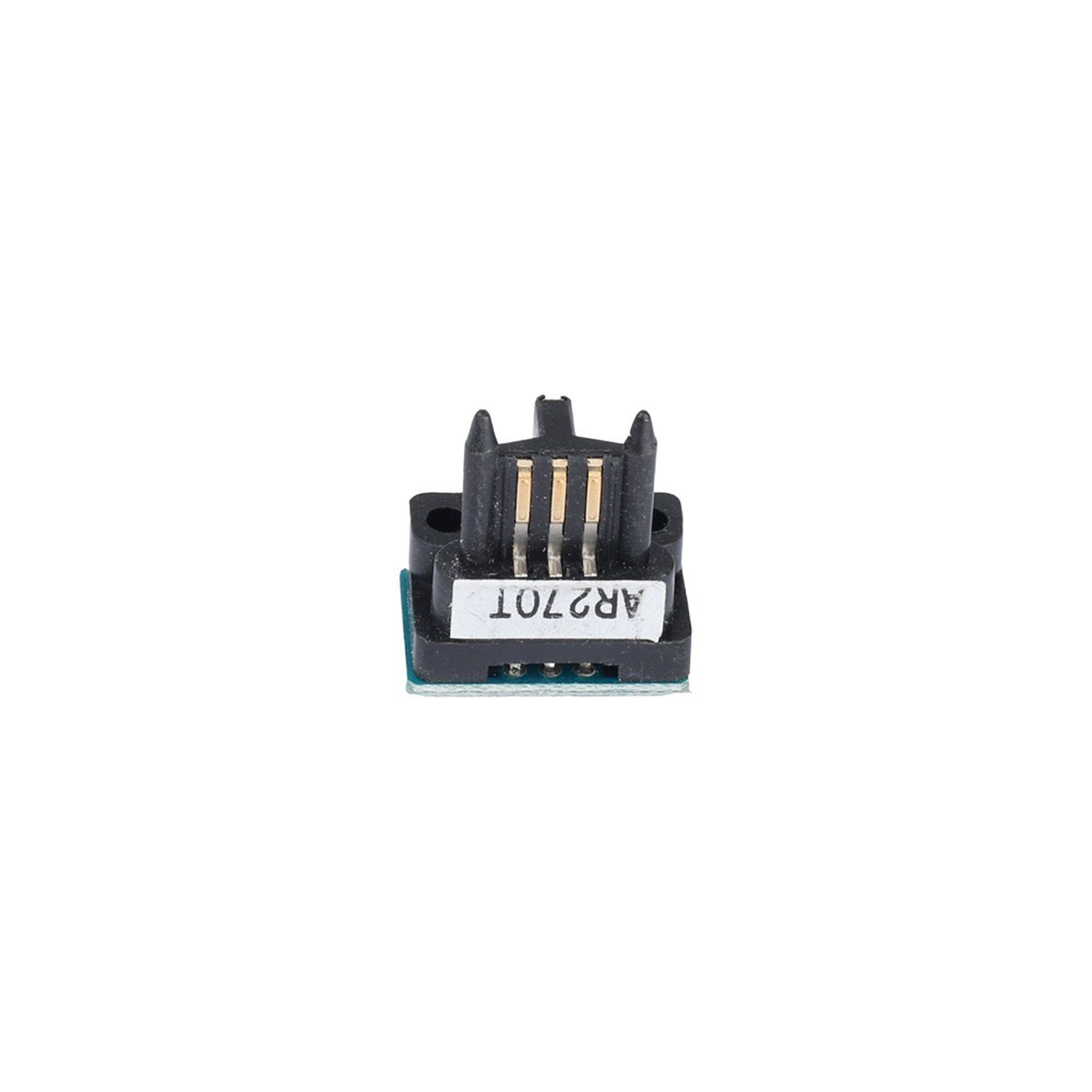 Sharp AR-270 Toner Chip AR-271-235-236-275 M208-M236-M277