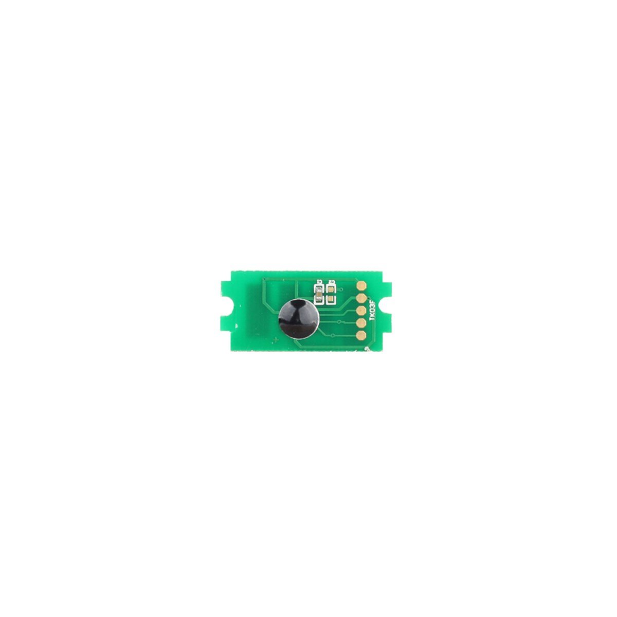Utax P4030 Toner Chip P4035-P5030DN (4434010010)(14.5K)