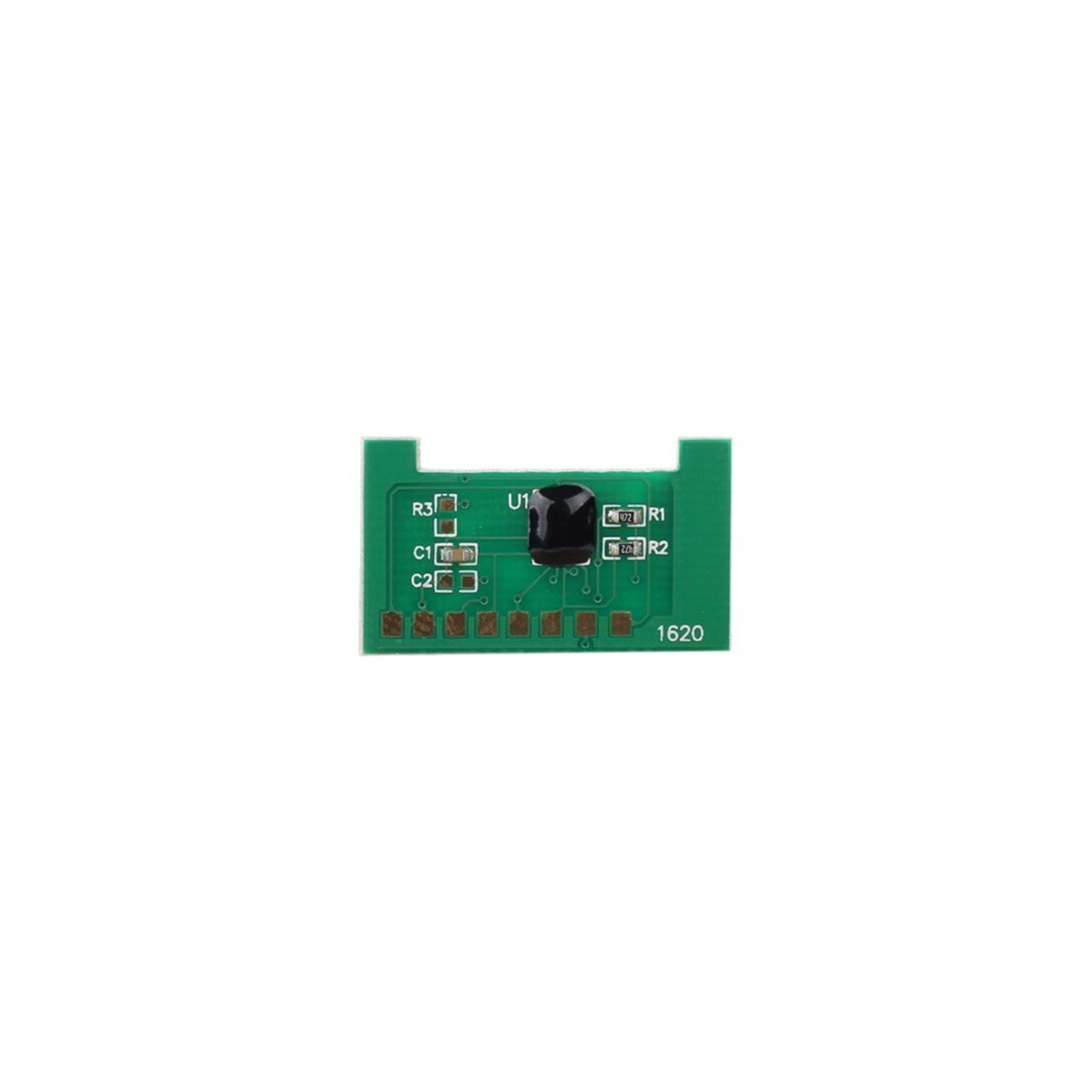 Xerox Workcentre 3315-3325 Toner Chip (106R02310) (5.000 Sayfa)