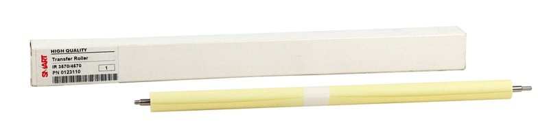 Canon Transfer Roller Smart IR-2230-2870-3030-3570-3045-3030 (Fc5-1121-000)
