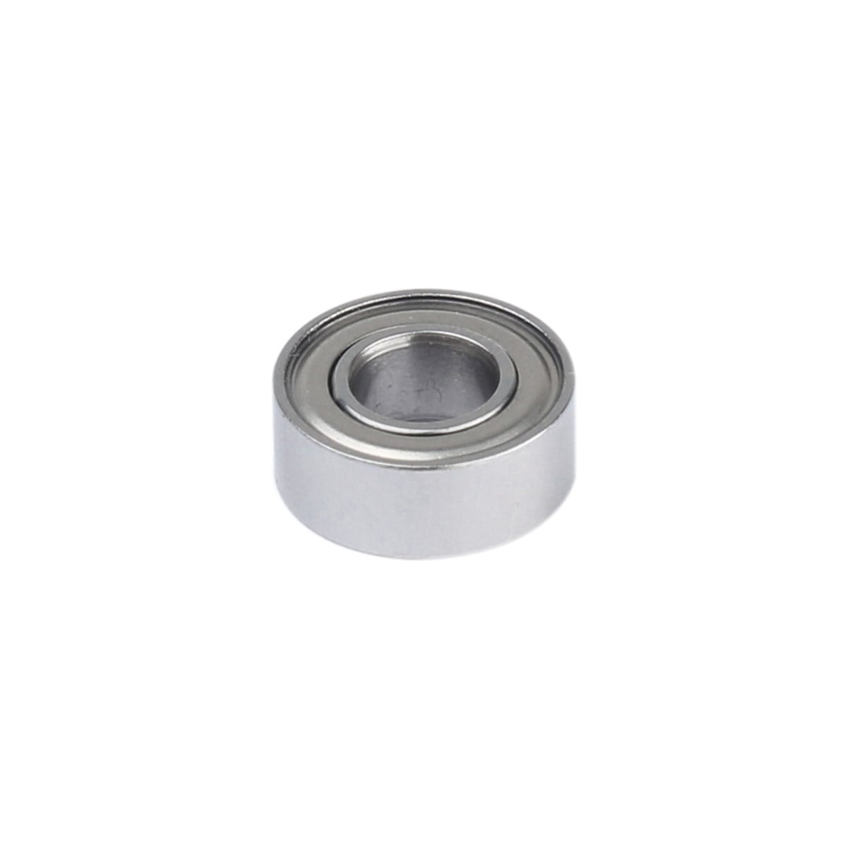 Sharp Alt Bearing AR-256-257-258-316-317-318 MX-M 257 5631/5731