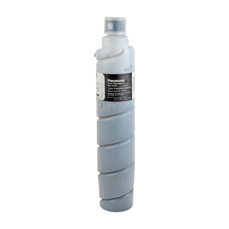 Panasonic TL-20 Orjinal Toner (250-350-355)