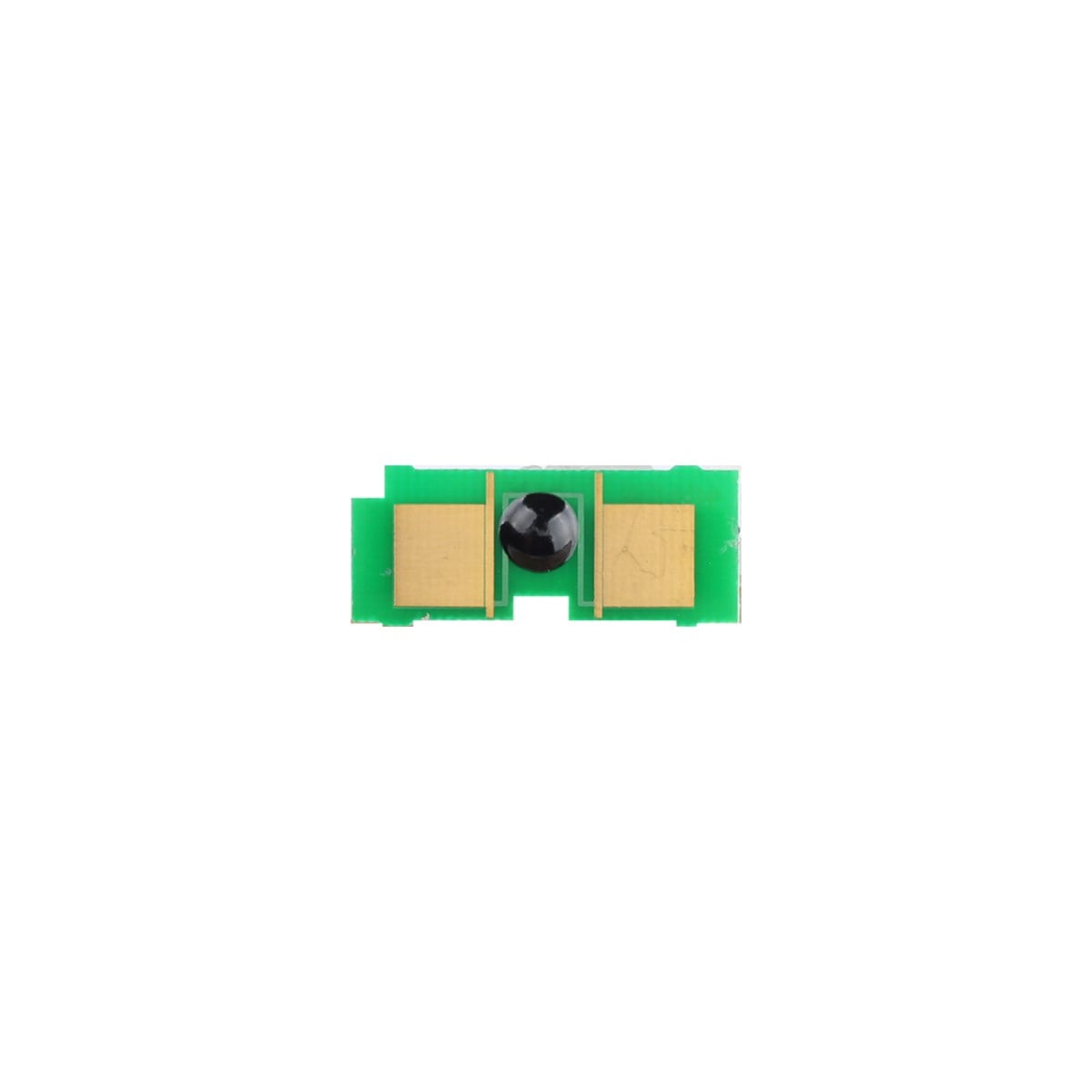 Hp Q7551X Toner Chip LJ3005-3027-3035 (13.000 Sayfa)