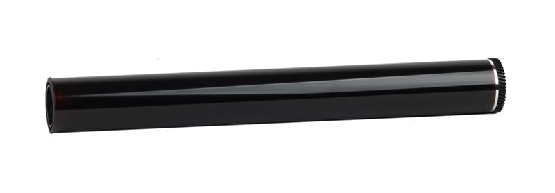 Brother DR-200 Smart Drum (720-730-760-2650-2660-2750-3550-4600-6550-9050