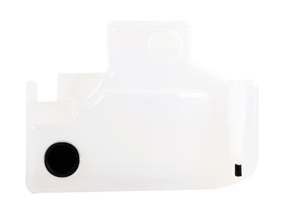 Panasonic TU-10J Katun Toner (DP-1520-1820-8016-8020)