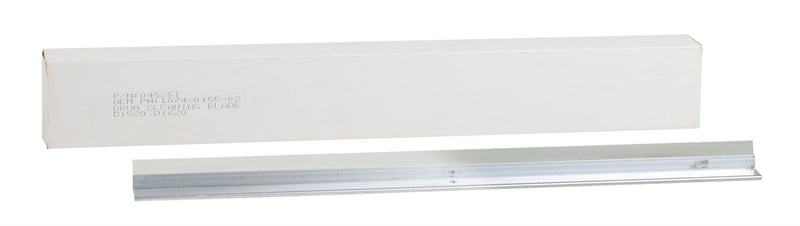 Toshiba BL-2060D (Smart) Drum Blade 2060-2860-2870-4560-4570