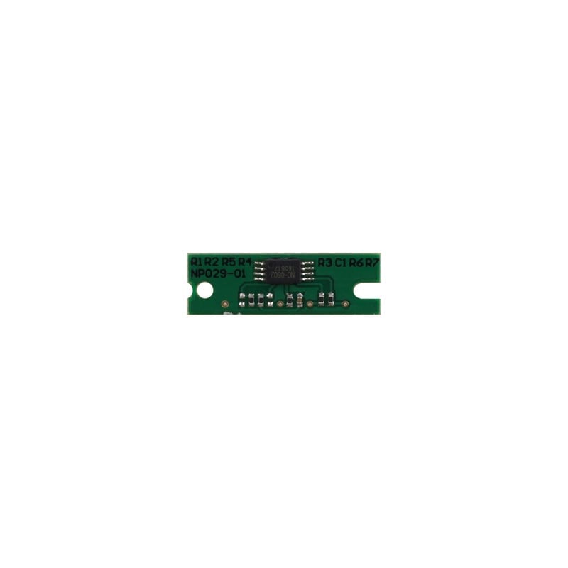 Ricoh SP100 Toner Chip SP111-SP112 (2.000 Sayfa)