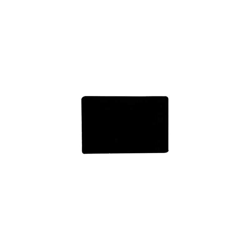 Epson M2000 Toner Chip M2010 (S050435) (8.000 Sayfa)