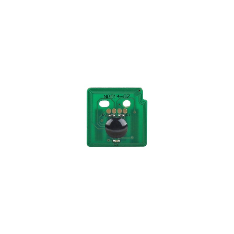 Xerox Workcentre 5325-5330-5335 Drum Chip (013R00591) (96.000 Sayfa)