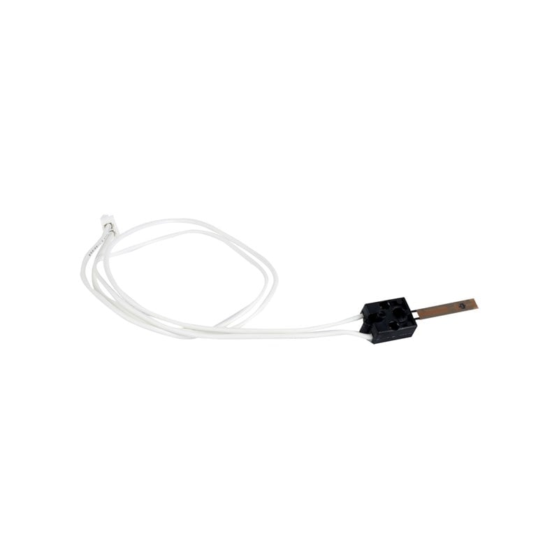 Ricoh MP-7500 Orjinal Front Termistör Afc-2060-2051-2075 (AW10-0131)