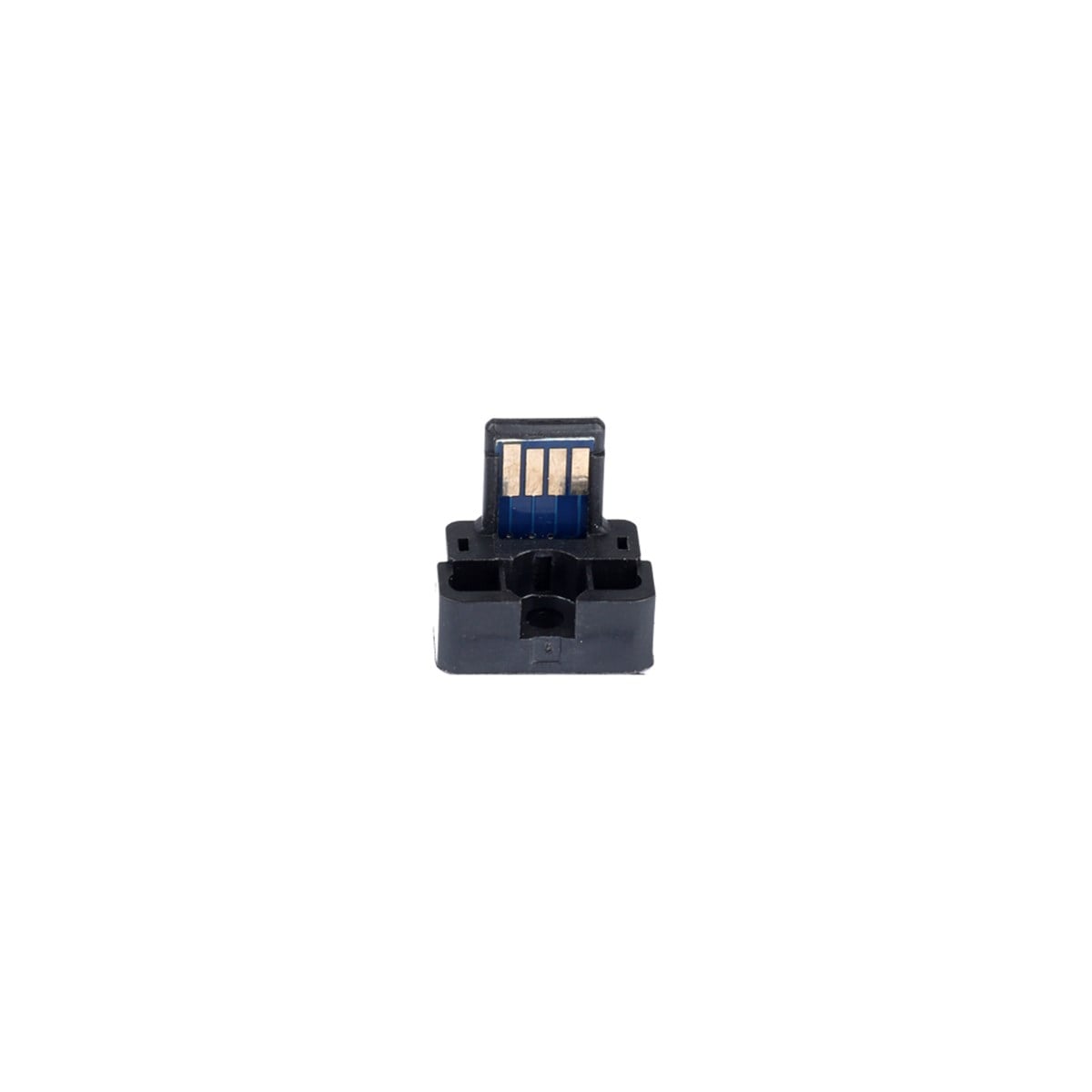 Sharp MX-23GT Toner Chip Kırmızı MX-2010-2310-2314-2614-3114