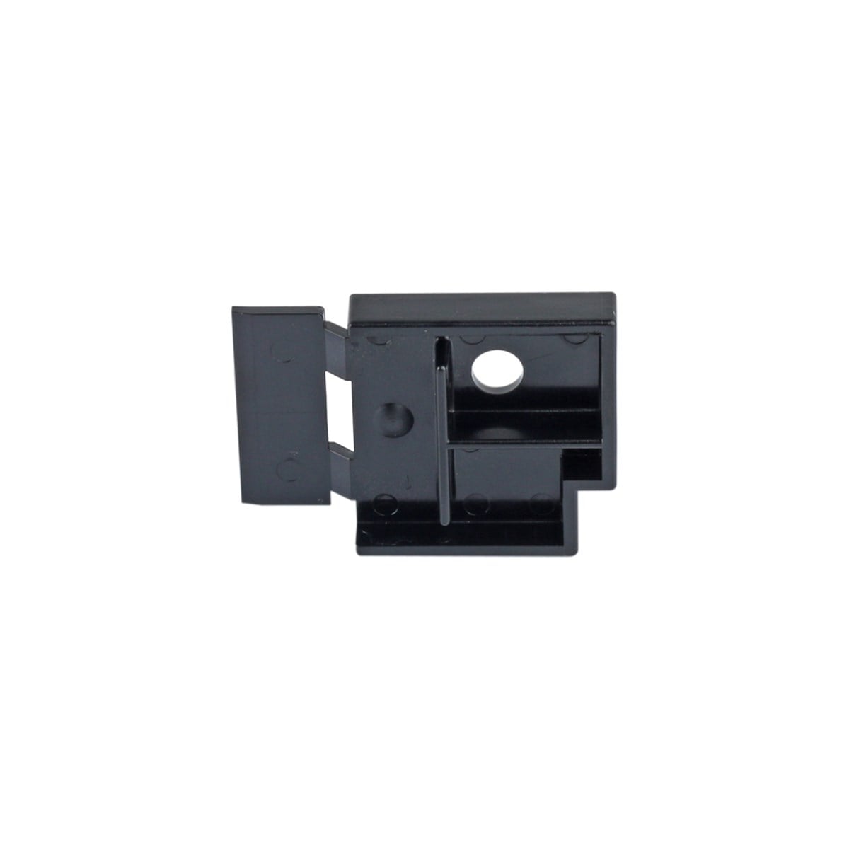 Ricoh MP-7500 Cover Front End Block (Ön Kapak) Aficio 2060-2075 (AD02-2306)