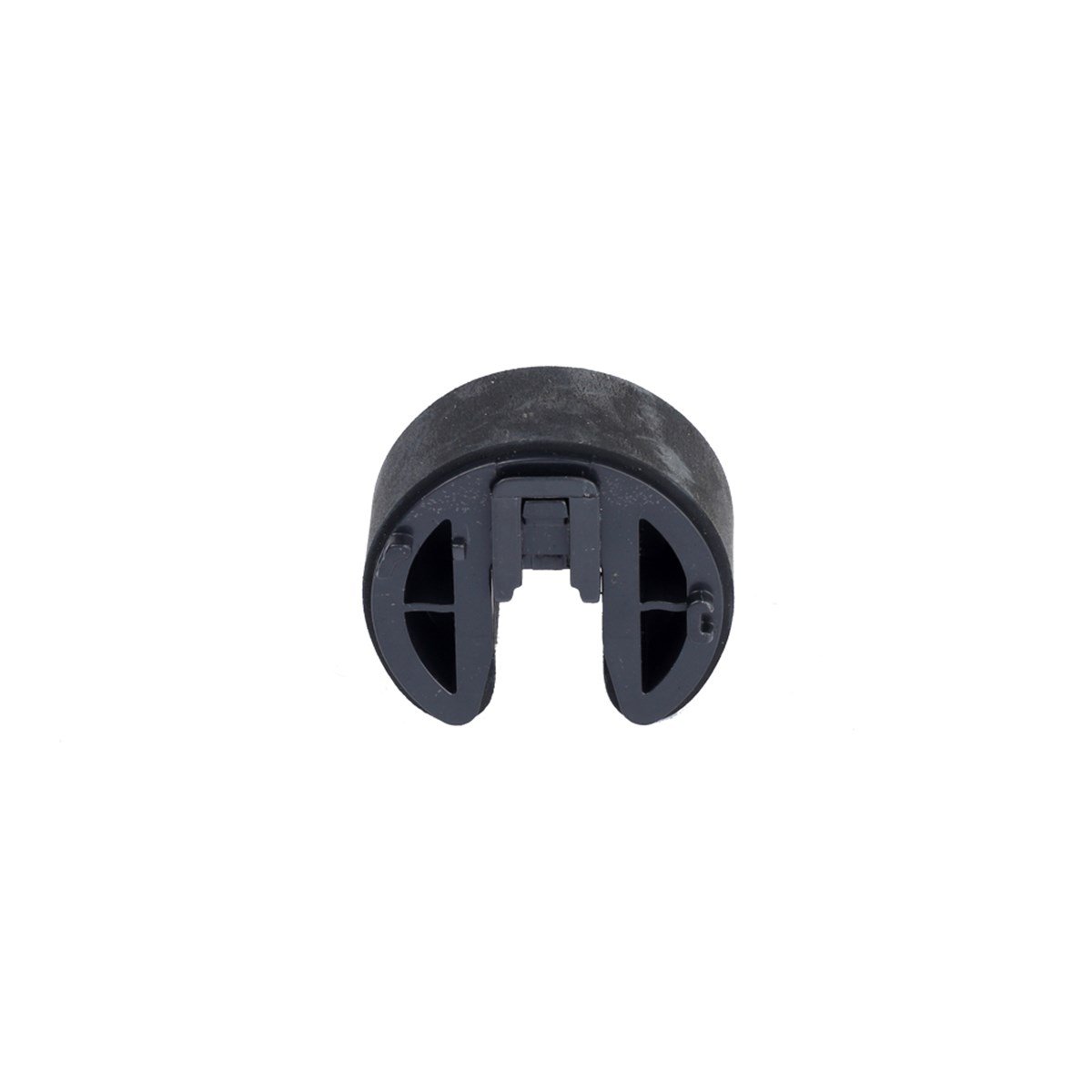 HP Smart Paper Pickup Roller CP1215-1515-1518-1210 (RM1-4426-000)