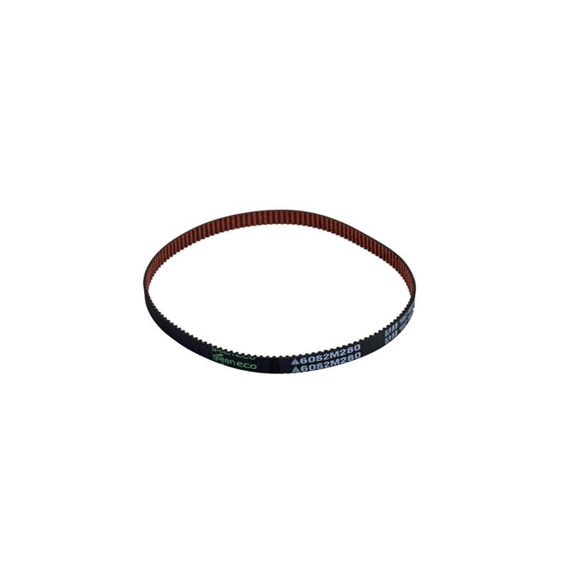 Ricoh Orjinal Timing Belt AFC.1060-1075-2060-2075-7500 (AA04-3944)