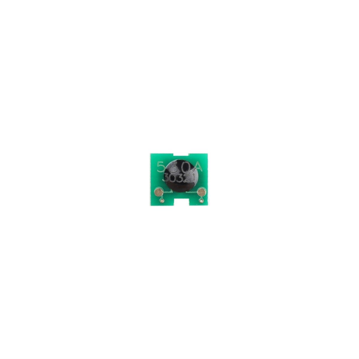 Hp CC530A Toner Chip Siyah LJ2020-2025-2320 (HP 304A)(3.500 Sayfa)