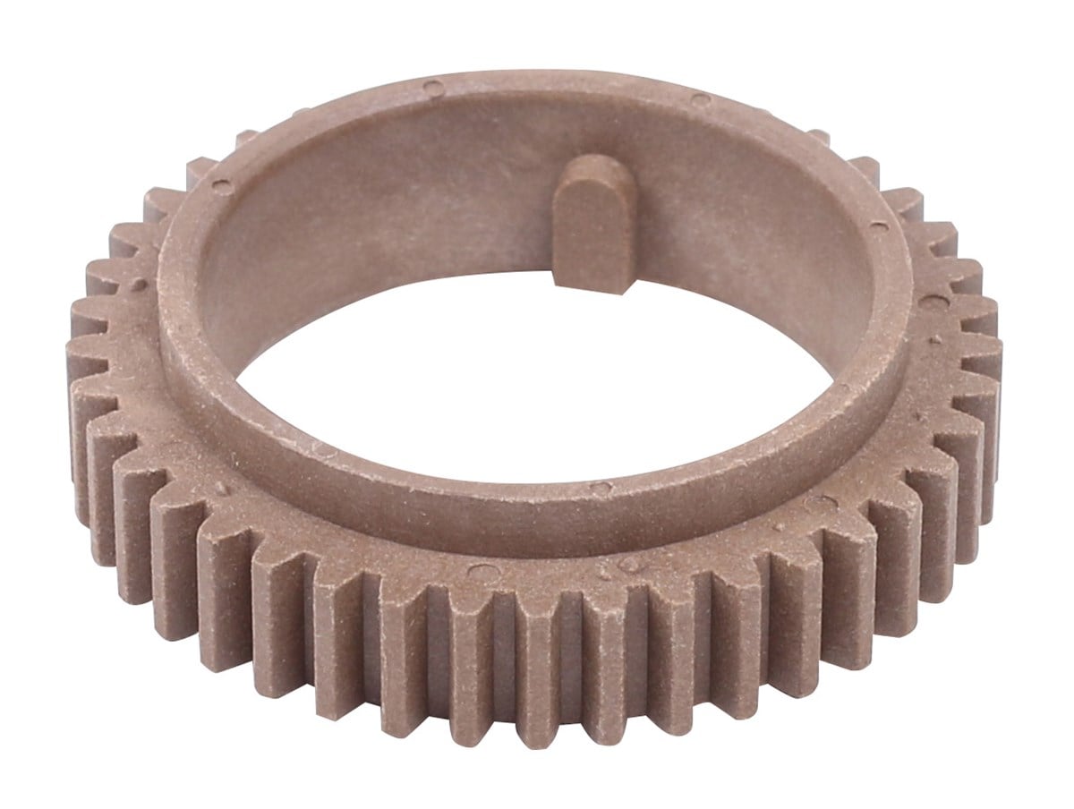 Ricoh Upper Roller Gear AFC-2015-1015-1018-MP2500 (B039-4171)