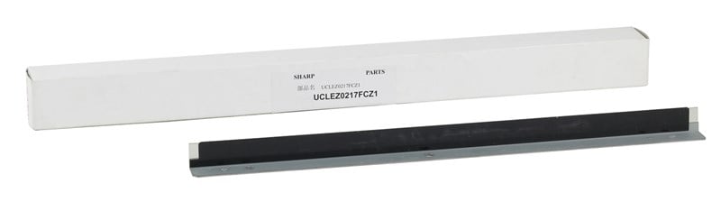 Sharp MX-2310U Orjinal Transfer Belt Blade MX2010-2610-3110(UCLEZ0217FCZ1)