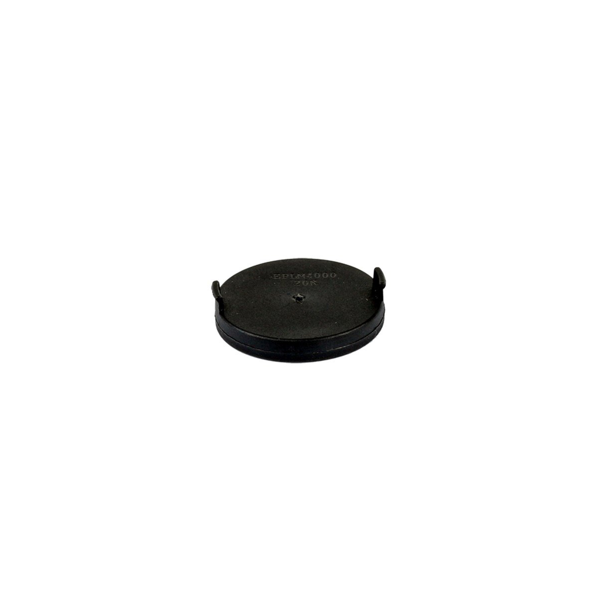 Epson M4000 Toner Chip (S051170)
